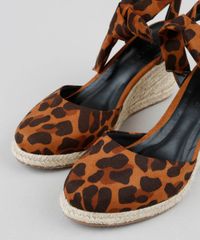 Espadrille-Feminino-Estampado-Animal-Print-em-Suede-Caramelo-9526692-Caramelo_2