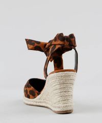 Espadrille-Feminino-Estampado-Animal-Print-em-Suede-Caramelo-9526692-Caramelo_3
