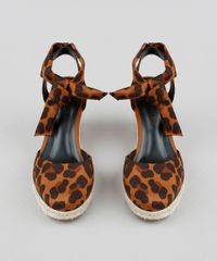 Espadrille-Feminino-Estampado-Animal-Print-em-Suede-Caramelo-9526692-Caramelo_4