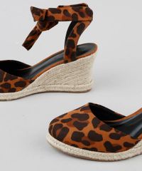 Espadrille-Feminino-Estampado-Animal-Print-em-Suede-Caramelo-9526692-Caramelo_5