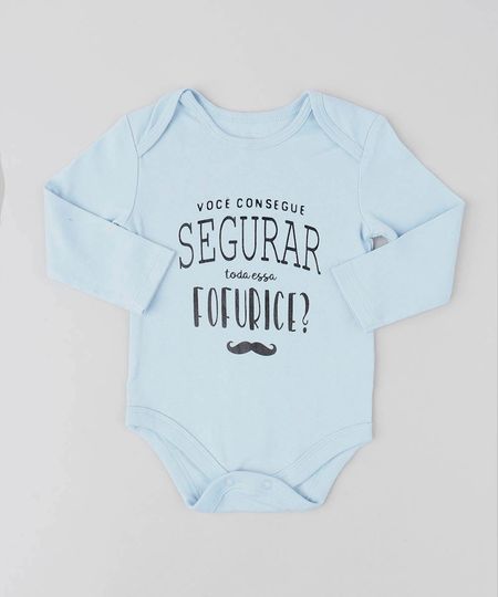 Body-Infantil--Voce-Consegue-Segurar-Toda-Essa-Fofurice---Manga-Longa-Gola-Careca-Azul-Claro-9208147-Azul_Claro_1