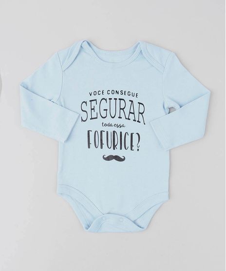 Body-Infantil--Voce-Consegue-Segurar-Toda-Essa-Fofurice---Manga-Longa-Gola-Careca-Azul-Claro-9208147-Azul_Claro_1