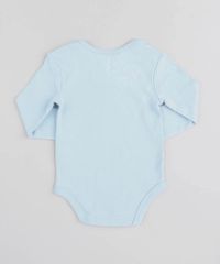 Body-Infantil--Voce-Consegue-Segurar-Toda-Essa-Fofurice---Manga-Longa-Gola-Careca-Azul-Claro-9208147-Azul_Claro_2