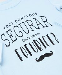 Body-Infantil--Voce-Consegue-Segurar-Toda-Essa-Fofurice---Manga-Longa-Gola-Careca-Azul-Claro-9208147-Azul_Claro_4