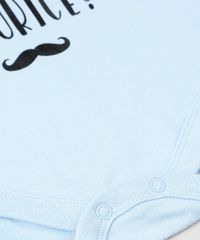 Body-Infantil--Voce-Consegue-Segurar-Toda-Essa-Fofurice---Manga-Longa-Gola-Careca-Azul-Claro-9208147-Azul_Claro_5