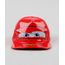 Bone-Infantil-Aba-Reta-Relampago-McQueen-Carros-com-Vinil-Vermelho-9465673-Vermelho_1
