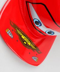 Bone-Infantil-Aba-Reta-Relampago-McQueen-Carros-com-Vinil-Vermelho-9465673-Vermelho_4