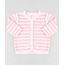 Cardigan-Infantil-Listrado-em-Plush-Rose-1-9195538-Rose_1_1