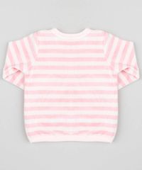 Cardigan-Infantil-Listrado-em-Plush-Rose-1-9195538-Rose_1_2