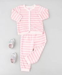Cardigan-Infantil-Listrado-em-Plush-Rose-1-9195538-Rose_1_3