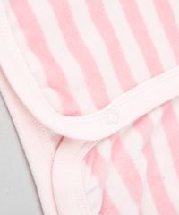 Cardigan-Infantil-Listrado-em-Plush-Rose-1-9195538-Rose_1_4