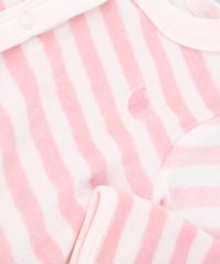 Cardigan-Infantil-Listrado-em-Plush-Rose-1-9195538-Rose_1_5
