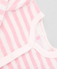 Cardigan-Infantil-Listrado-em-Plush-Rose-1-9195538-Rose_1_6