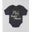 Body-Infantil--Meu-Pai-E-o-Meu-Super-Heroi--Manga-Longa-Decote-Redondo-Preto-9208118-Preto_1