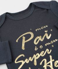 Body-Infantil--Meu-Pai-E-o-Meu-Super-Heroi--Manga-Longa-Decote-Redondo-Preto-9208118-Preto_5