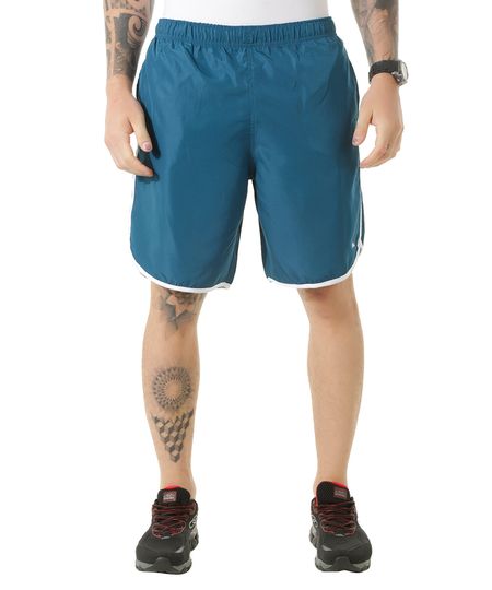 Bermuda-Ace-com-Recorte-Azul-Petroleo-8414959-Azul_Petroleo_1 Bermuda-Ace-com-Recorte-Azul-Petroleo-8414959-Azul_Petroleo_1