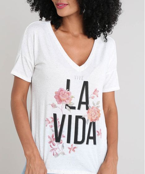 estampas de blusas femininas