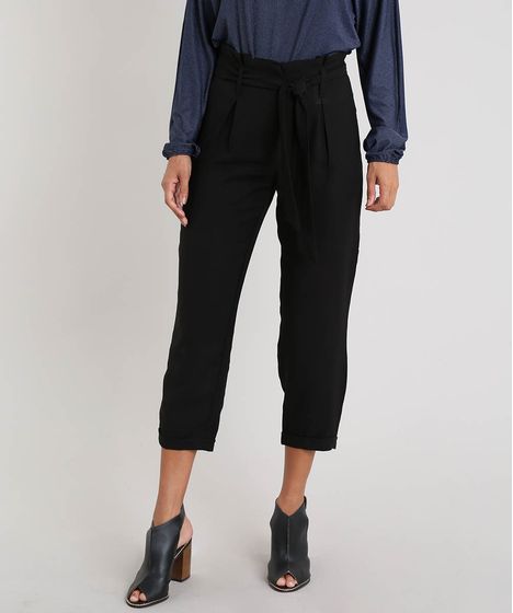 calça clochard preço