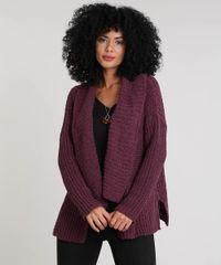 Capa-Feminina-Assimetrica-em-Trico-Roxa-9362504-Roxo_1