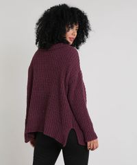 Capa-Feminina-Assimetrica-em-Trico-Roxa-9362504-Roxo_2
