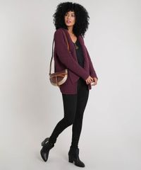 Capa-Feminina-Assimetrica-em-Trico-Roxa-9362504-Roxo_3