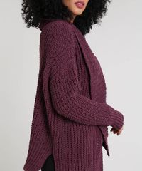 Capa-Feminina-Assimetrica-em-Trico-Roxa-9362504-Roxo_4
