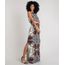 Vestido-Feminino-Longo-Estampado-Arabesco-com-Fenda-Preto-9465384-Preto_1