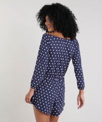 Macaquinho-Feminino-Estampado-Poa-Manga-Longa-Azul-Marinho-9457954-Azul_Marinho_2 Macaquinho-Feminino-Estampado-Poa-Manga-Longa-Azul-Marinho-9457954-Azul_Marinho_2