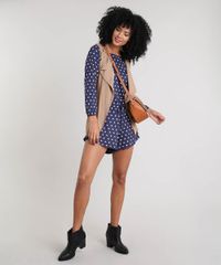 Macaquinho-Feminino-Estampado-Poa-Manga-Longa-Azul-Marinho-9457954-Azul_Marinho_3 Macaquinho-Feminino-Estampado-Poa-Manga-Longa-Azul-Marinho-9457954-Azul_Marinho_3