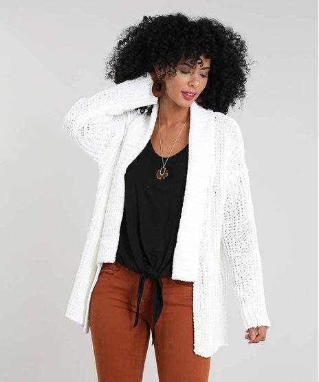Capa-Feminina-Assimetrica-em-Trico-Branca-9362504-Branco_1