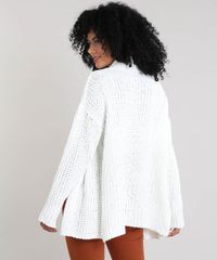 Capa-Feminina-Assimetrica-em-Trico-Branca-9362504-Branco_2