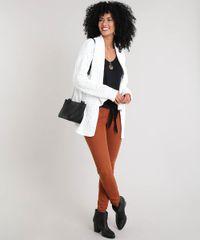 Capa-Feminina-Assimetrica-em-Trico-Branca-9362504-Branco_3