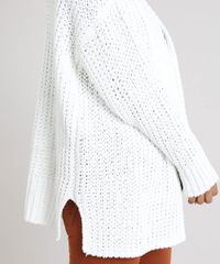 Capa-Feminina-Assimetrica-em-Trico-Branca-9362504-Branco_4