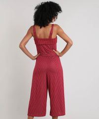 Macacao-Feminino-Pantacourt-Listrado-Vermelho-9444547-Vermelho_2
