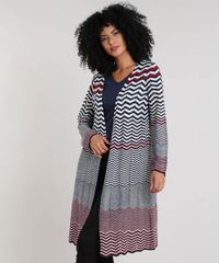 Capa-Feminina-Longa-em-Trico-Estampada-Chevron-Azul-Marinho-9360892-Azul_Marinho_1