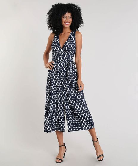 Macacao-Feminino-Pantacourt-Estampado-Poa-Azul-Marinho-9411041-Azul_Marinho_1