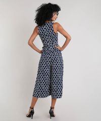 Macacao-Feminino-Pantacourt-Estampado-Poa-Azul-Marinho-9411041-Azul_Marinho_2 Macacao-Feminino-Pantacourt-Estampado-Poa-Azul-Marinho-9411041-Azul_Marinho_2