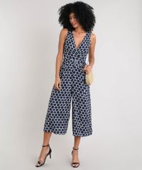 Macacao-Feminino-Pantacourt-Estampado-Poa-Azul-Marinho-9411041-Azul_Marinho_3 Macacao-Feminino-Pantacourt-Estampado-Poa-Azul-Marinho-9411041-Azul_Marinho_3