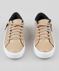 Tenis-Feminino-com-Ziper-Bege-9472803-Bege_4