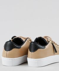 Tenis-Feminino-com-Ziper-Bege-9472803-Bege_5