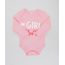 Body-Infantil---Girl-Power--Manga-Longa-Decote-Redondo-Rosa-9208117-Rosa_1