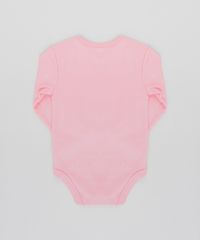 Body-Infantil---Girl-Power--Manga-Longa-Decote-Redondo-Rosa-9208117-Rosa_2
