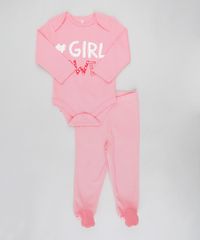 Body-Infantil---Girl-Power--Manga-Longa-Decote-Redondo-Rosa-9208117-Rosa_3