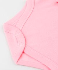 Body-Infantil---Girl-Power--Manga-Longa-Decote-Redondo-Rosa-9208117-Rosa_4
