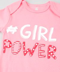 Body-Infantil---Girl-Power--Manga-Longa-Decote-Redondo-Rosa-9208117-Rosa_5