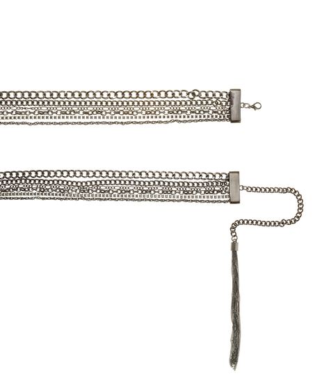 Cinto-em-Correntes-Iodice-Prateado-8406260-Prateado_1 Cinto-em-Correntes-Iodice-Prateado-8406260-Prateado_1