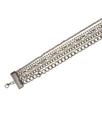 Cinto-em-Correntes-Iodice-Prateado-8406260-Prateado_3