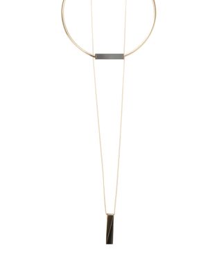 Gargantilha-Dupla-Iodice-Dourada-8387368-Dourado_1