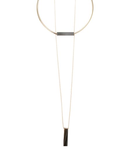 Gargantilha-Dupla-Iodice-Dourada-8387368-Dourado_1 Gargantilha-Dupla-Iodice-Dourada-8387368-Dourado_1