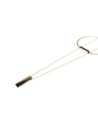 Gargantilha-Dupla-Iodice-Dourada-8387368-Dourado_3